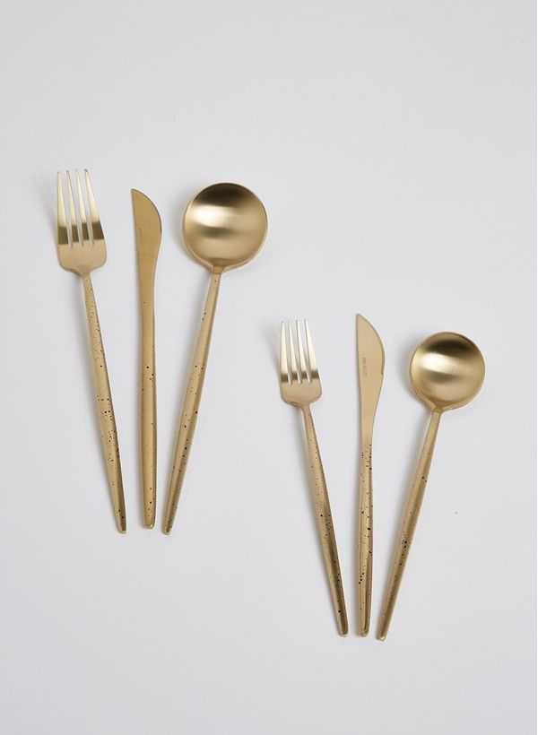 60760481_80_5-GARFO-SLIM-CHAMPAGNE