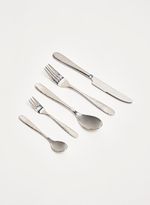 60760482_81_6-GARFO-SOBREM-MARTELADO-PRATE