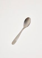 60760484_81_2-COLHER-SOBREM-MARTELADO-PRAT