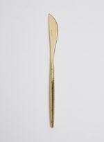 60760486_80_1-FACA-SOBREM-SLIM-CHAMPAGNE