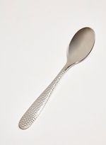 60760484_81_4-COLHER-SOBREM-MARTELADO-PRAT