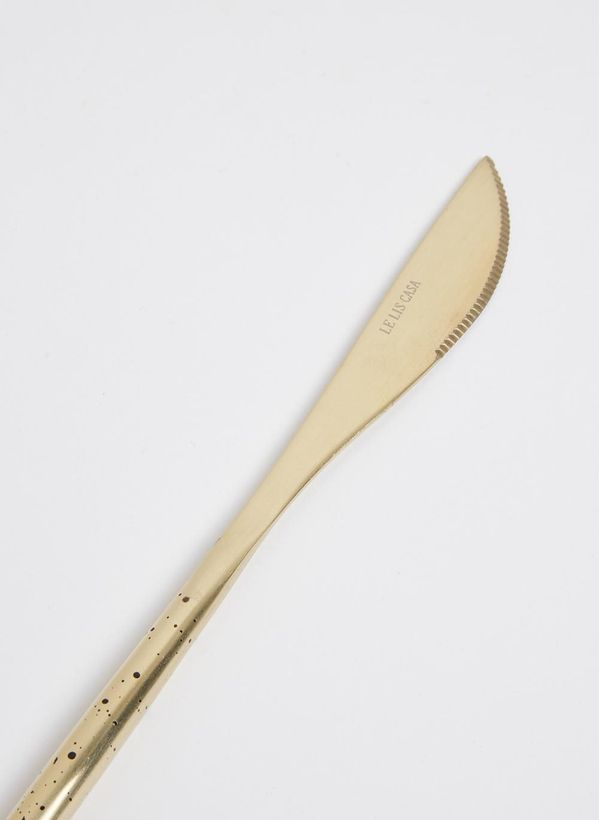 60760486_80_2-FACA-SOBREM-SLIM-CHAMPAGNE