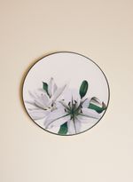 60780093_94_3-PRATO-SOBREMES-LIRIO-BRANCO