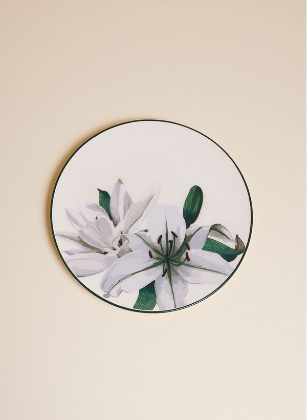 60780093_94_3-PRATO-SOBREMES-LIRIO-BRANCO