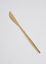60760486_80_3-FACA-SOBREM-SLIM-CHAMPAGNE