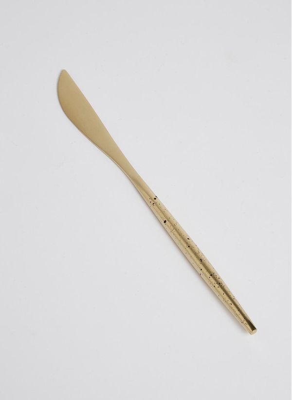 60760486_80_3-FACA-SOBREM-SLIM-CHAMPAGNE