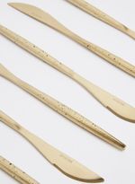 60760486_80_4-FACA-SOBREM-SLIM-CHAMPAGNE