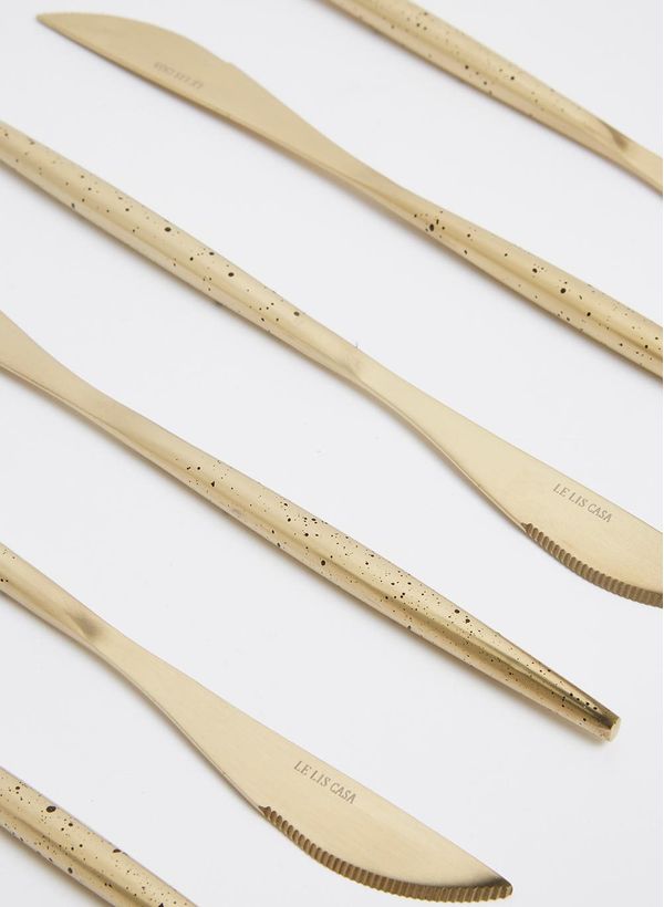 60760486_80_4-FACA-SOBREM-SLIM-CHAMPAGNE