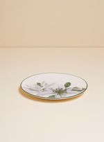 60780093_94_5-PRATO-SOBREMES-LIRIO-BRANCO