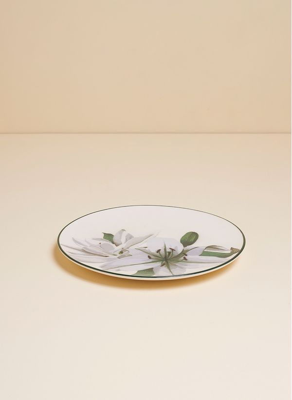60780093_94_5-PRATO-SOBREMES-LIRIO-BRANCO
