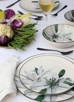 60780093_94_10-PRATO-SOBREMES-LIRIO-BRANCO