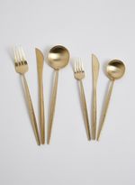 60760486_80_5-FACA-SOBREM-SLIM-CHAMPAGNE