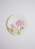 60780111_94_1-PRATO-SOBR-CALLIANDRA-CERRAD