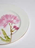 60780111_94_2-PRATO-SOBR-CALLIANDRA-CERRAD