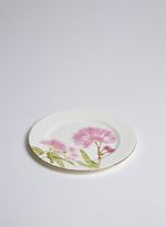 60780111_94_3-PRATO-SOBR-CALLIANDRA-CERRAD