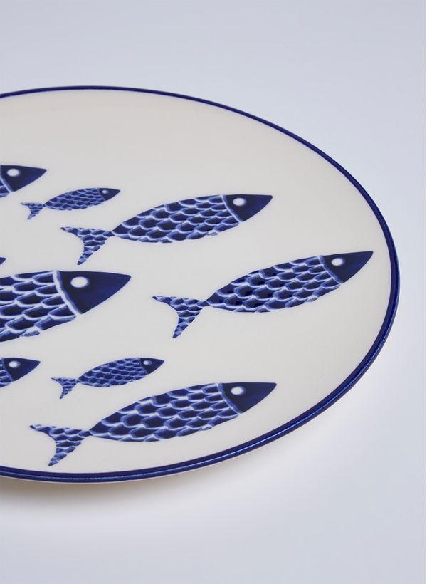 60780114_94_2-PRATO-SOBREMESA-PEIXES-II