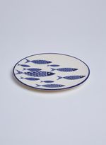 60780114_94_3-PRATO-SOBREMESA-PEIXES-II