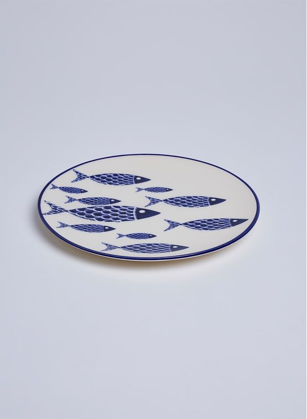 60780114_94_3-PRATO-SOBREMESA-PEIXES-II