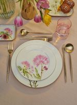 60780111_94_6-PRATO-SOBR-CALLIANDRA-CERRAD