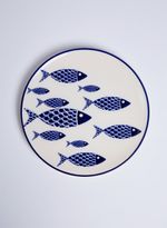 60780114_94_4-PRATO-SOBREMESA-PEIXES-II