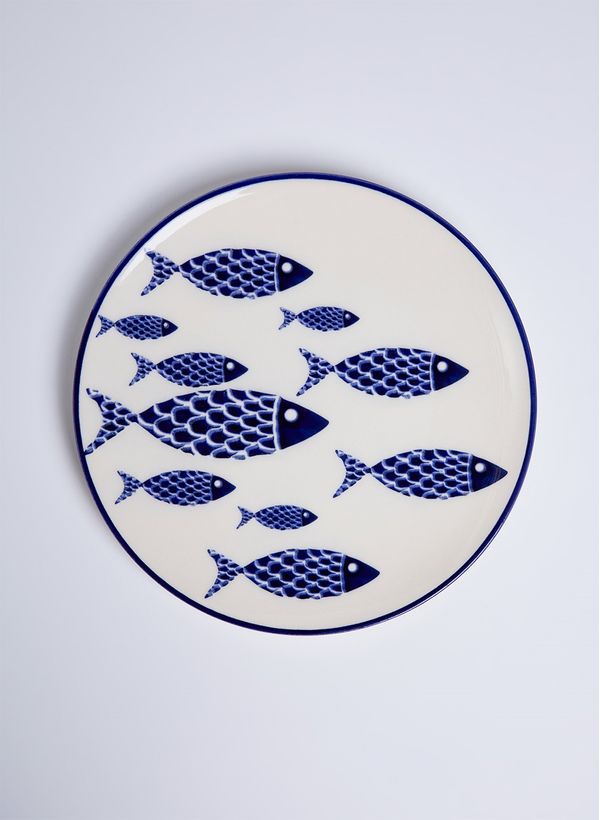 60780114_94_4-PRATO-SOBREMESA-PEIXES-II