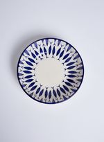 60790037_94_1-PRATO-FUNDO-PEIXES