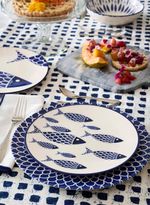 60780114_94_5-PRATO-SOBREMESA-PEIXES-II