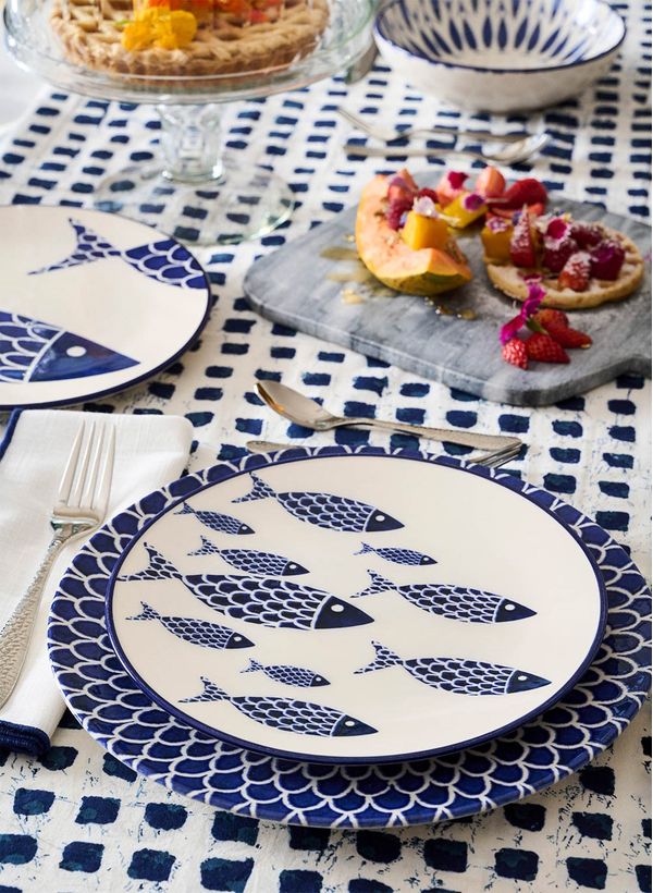 60780114_94_5-PRATO-SOBREMESA-PEIXES-II