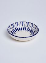 60790037_94_3-PRATO-FUNDO-PEIXES