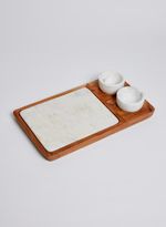 60800093_05_1-SET-TABUA-GALHET-WHITE-STONE