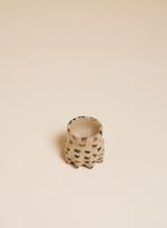 60800077_26_1-SUPORTE-P-OVO-ONCA