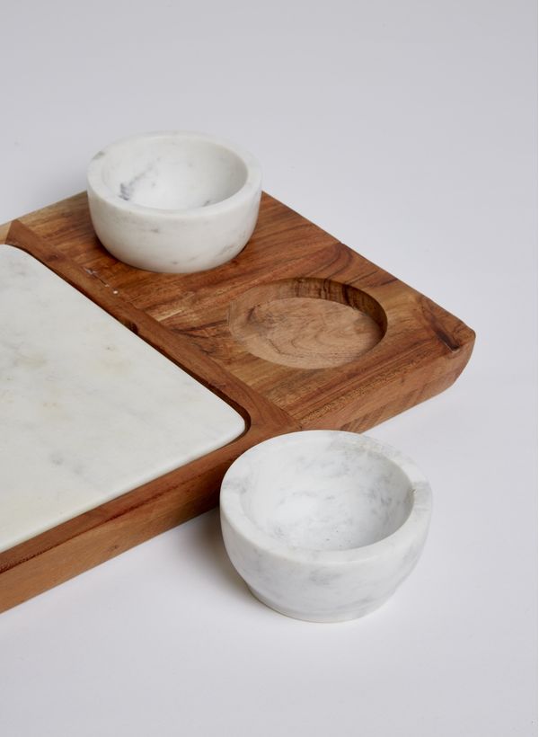 60800093_05_2-SET-TABUA-GALHET-WHITE-STONE