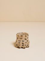 60800077_26_2-SUPORTE-P-OVO-ONCA