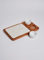 60800093_05_3-SET-TABUA-GALHET-WHITE-STONE