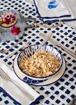 60790037_94_6-PRATO-FUNDO-PEIXES