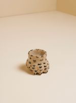 60800077_26_3-SUPORTE-P-OVO-ONCA
