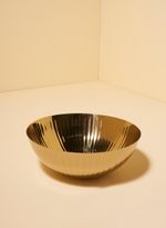 60820219_80_1-BOWL-RIBBED-P