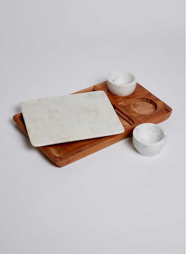 60800093_05_4-SET-TABUA-GALHET-WHITE-STONE
