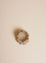 60800077_26_4-SUPORTE-P-OVO-ONCA
