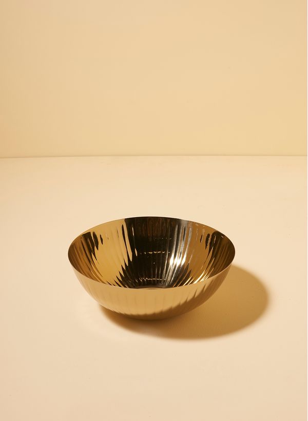 60820219_80_2-BOWL-RIBBED-P