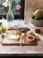 60800093_05_6-SET-TABUA-GALHET-WHITE-STONE