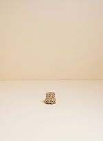 60800077_26_5-SUPORTE-P-OVO-ONCA