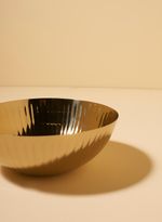 60820219_80_3-BOWL-RIBBED-P