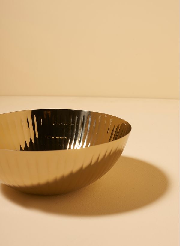 60820219_80_3-BOWL-RIBBED-P
