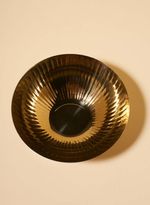 60820219_80_4-BOWL-RIBBED-P