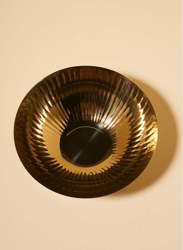 60820219_80_4-BOWL-RIBBED-P