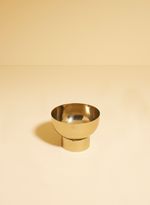 60820223_80_1-BOWL-CIRCLE-P