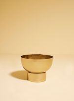 60820223_80_2-BOWL-CIRCLE-P