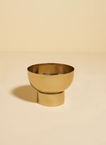 60820223_80_3-BOWL-CIRCLE-P