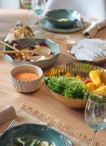 60820219_80_6-BOWL-RIBBED-P